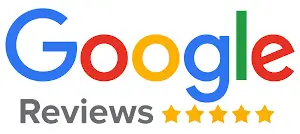Google Reviews rating for Kohe Noor Halal Market & Restaurant in Vacaville CA